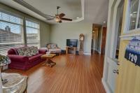 2018 Manufactured Home