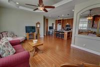 2018 Manufactured Home