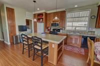 2018 Manufactured Home