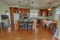 2018 Manufactured Home