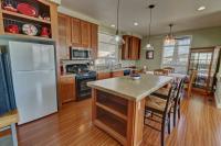 2018 Manufactured Home