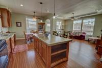 2018 Manufactured Home