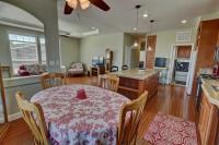 2018 Manufactured Home