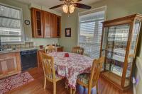 2018 Manufactured Home