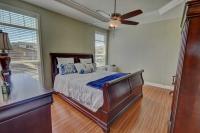 2018 Manufactured Home