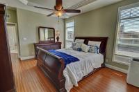 2018 Manufactured Home