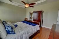 2018 Manufactured Home