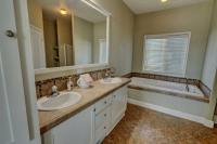 2018 Manufactured Home