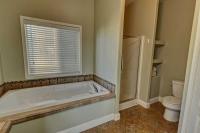 2018 Manufactured Home