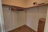 2018 Manufactured Home