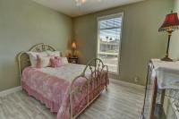 2018 Manufactured Home