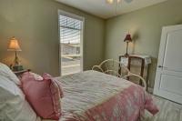2018 Manufactured Home