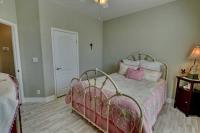 2018 Manufactured Home