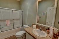 2018 Manufactured Home