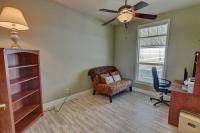 2018 Manufactured Home