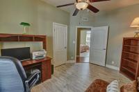 2018 Manufactured Home