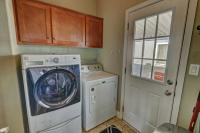 2018 Manufactured Home