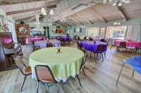 2018 Manufactured Home