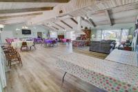 2018 Manufactured Home