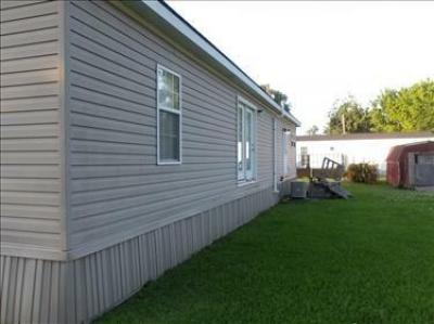 Photo 2 of 4 of home located at 425 Killona Dr Killona, LA 70057
