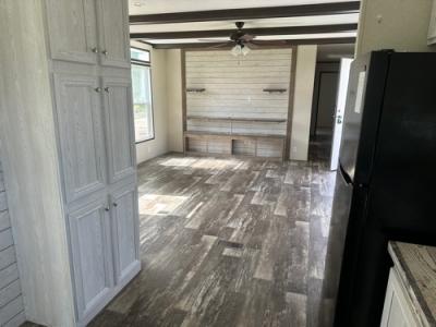 Mobile Home at 1912 Bailey St West Monroe, LA 71292