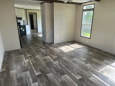 Photo 2 of 7 of home located at 1912 Bailey St West Monroe, LA 71292