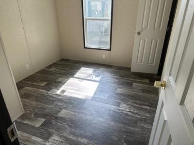 Photo 3 of 7 of home located at 1912 Bailey St West Monroe, LA 71292
