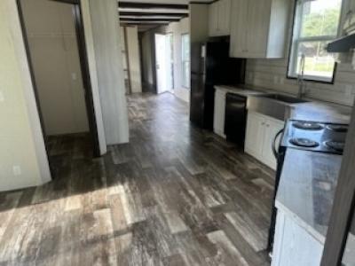 Photo 5 of 7 of home located at 1912 Bailey St West Monroe, LA 71292