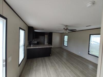Photo 2 of 17 of home located at 119 Sparks Dr Rockport, TX 78382