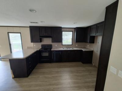 Photo 3 of 17 of home located at 119 Sparks Dr Rockport, TX 78382