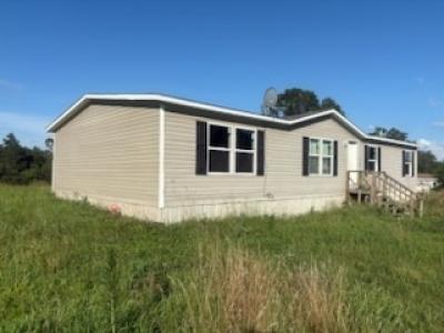 Mobile Home at 2647 Nubbin Ridge Rd Royal, AR 71968
