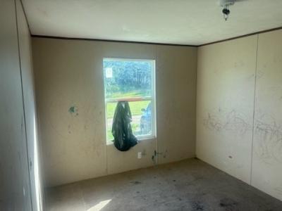 Photo 2 of 4 of home located at 2647 Nubbin Ridge Rd Royal, AR 71968