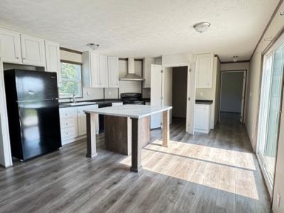 Photo 5 of 12 of home located at 200 Gardner Rd Philadelphia, TN 37846