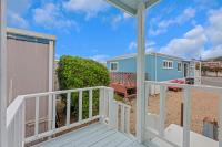 1970 Unknown Manufactured Home