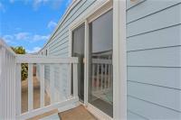 1970 Unknown Manufactured Home