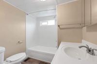 1970 Unknown Manufactured Home