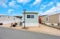 1968 Unknown Manufactured Home