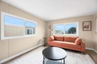 1968 Unknown Manufactured Home
