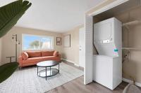1968 Unknown Manufactured Home
