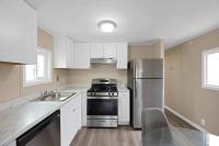 1968 Unknown Manufactured Home
