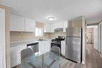 1968 Unknown Manufactured Home