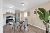 1968 Unknown Manufactured Home