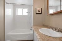 1968 Unknown Manufactured Home