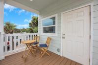 2018 Champion Manufactured Home