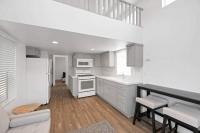 2018 Champion Manufactured Home