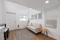 2018 Champion Manufactured Home