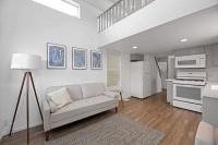 2018 Champion Manufactured Home