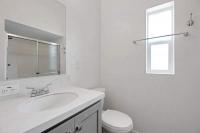 2018 Champion Manufactured Home