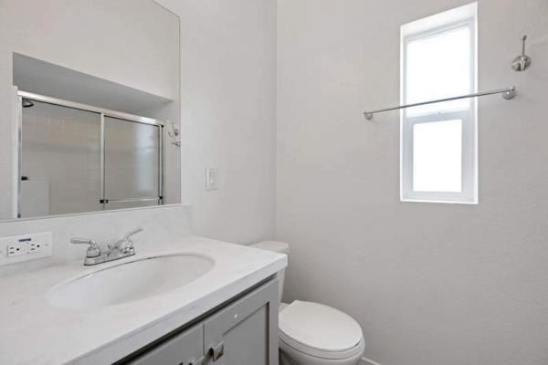 2018 Champion Manufactured Home