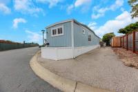 1970 Unknown Manufactured Home